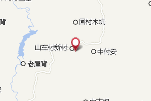 山車大隊 山車大隊