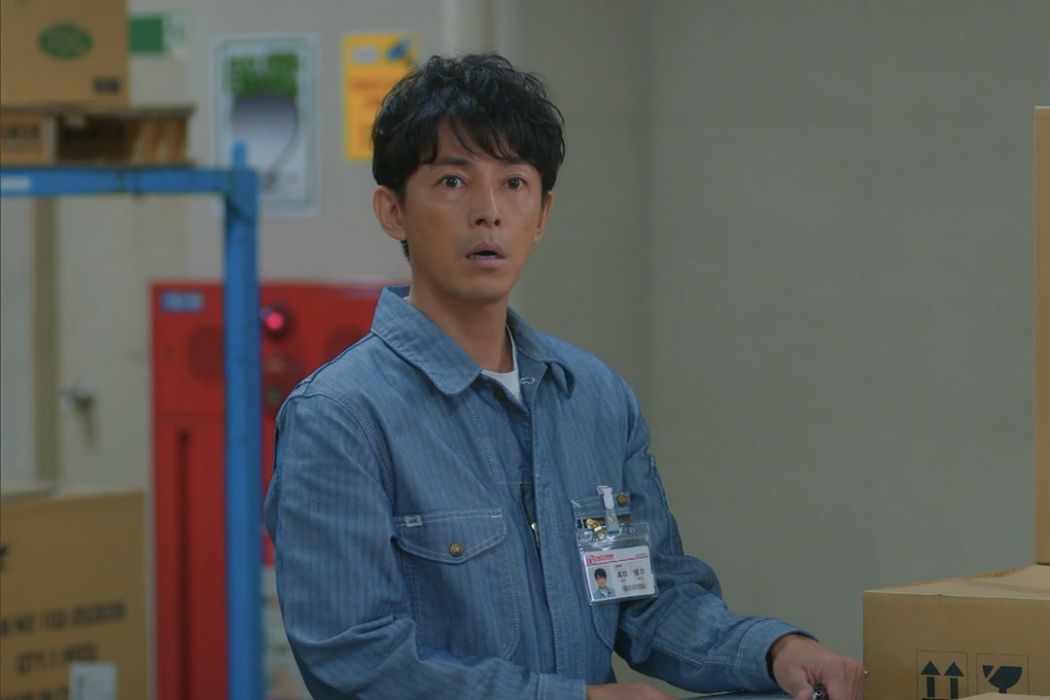 高田悟志 高田悟志