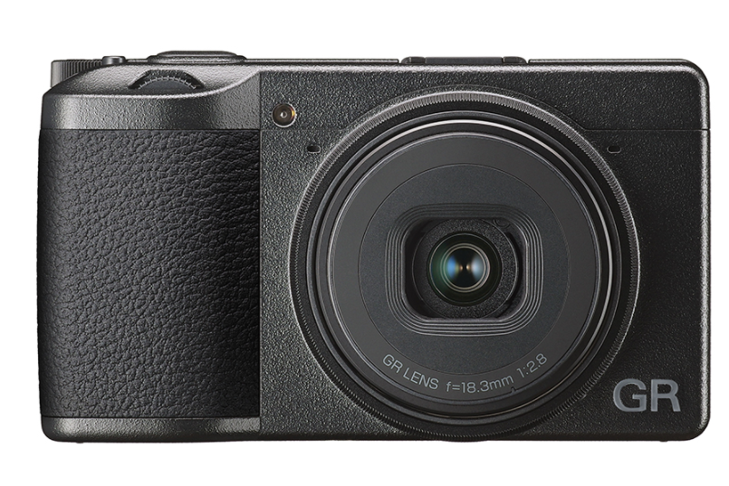 理光 Caplio G3(理光Caplio G3) 理光 Caplio G3(理光Caplio G3)