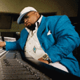 Jazze Pha Jazze Pha