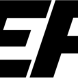 ZEPP