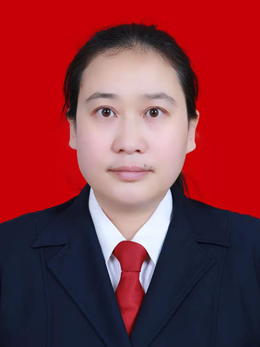 吳春華(四川省綿陽市梓潼縣衛生健康局黨委委員) 吳春華(四川省綿陽市梓潼縣衛生健康局黨委委員)