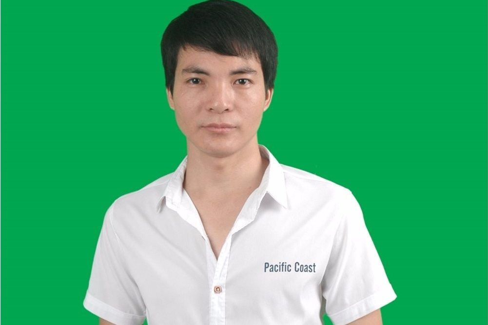 蘭啟成 蘭啟成