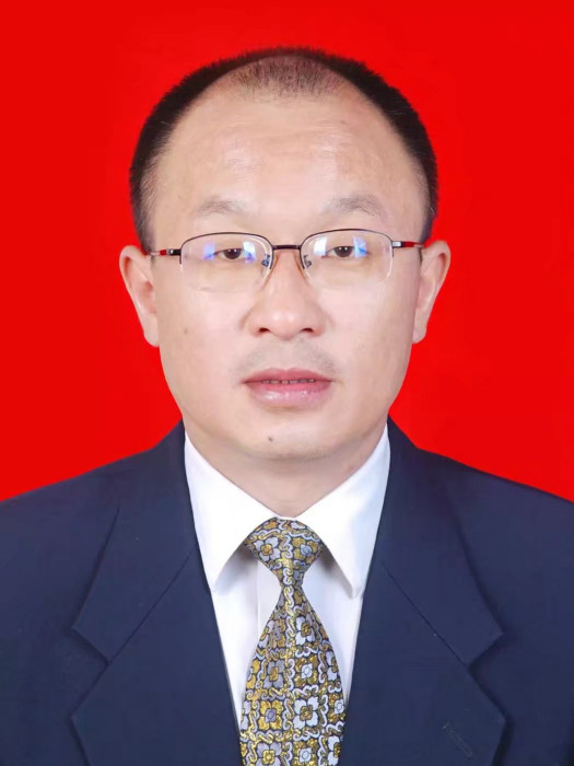 唐震(貴州省六盤水市醫療保障局黨組成員、副局長) 唐震(貴州省六盤水市醫療保障局黨組成員、副局長)