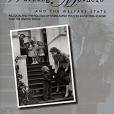 Working Mothers and the Welfare State Working Mothers and the Welfare State