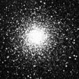 messier天體10號 messier天體10號