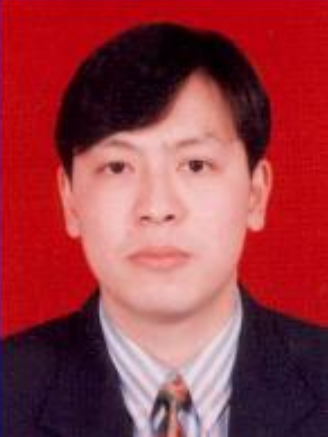 李久義(北京交通大學土木建築工程學院講師) 李久義(北京交通大學土木建築工程學院講師)