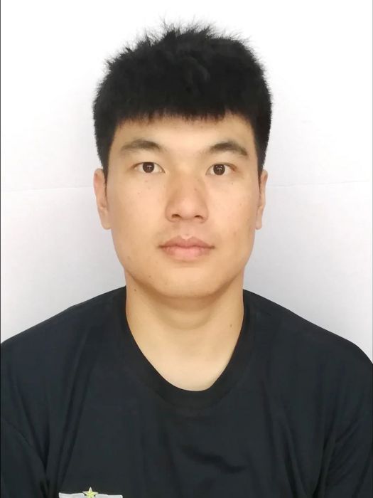 溫常卿 溫常卿