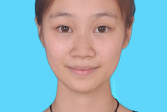 屈慶慶