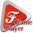 Flash遊戲播放器 Flash遊戲播放器