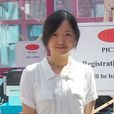 郭穎(北京理工大學管理與經濟學院講師)