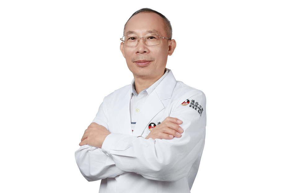 陳廣盛 陳廣盛