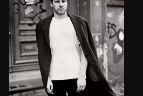 Oliver Laric Oliver Laric