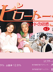 北村匠海