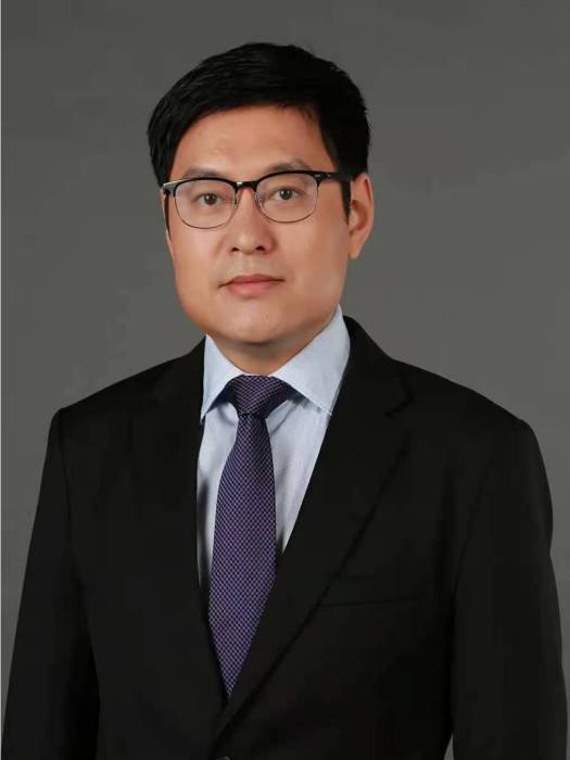 崔敘 崔敘