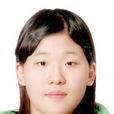 朴彩鄰 朴彩鄰