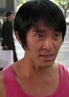 少林足球(2001年周星馳自編自導自演的經典喜劇電影)