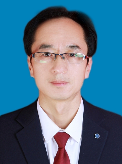 趙東銘