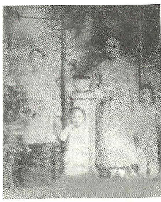 孟昭常 孟昭常