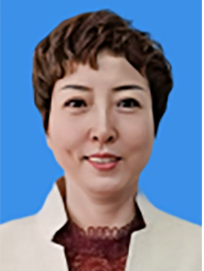 汪偉(遼寧省瀋陽市于洪區北陵街道黨工委副書記、辦事處主任) 汪偉(遼寧省瀋陽市于洪區北陵街道黨工委副書記、辦事處主任)