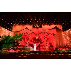 戴阿強 戴阿強