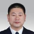 汪福海(開化縣國有資產經營公司總經理) 汪福海(開化縣國有資產經營公司總經理)