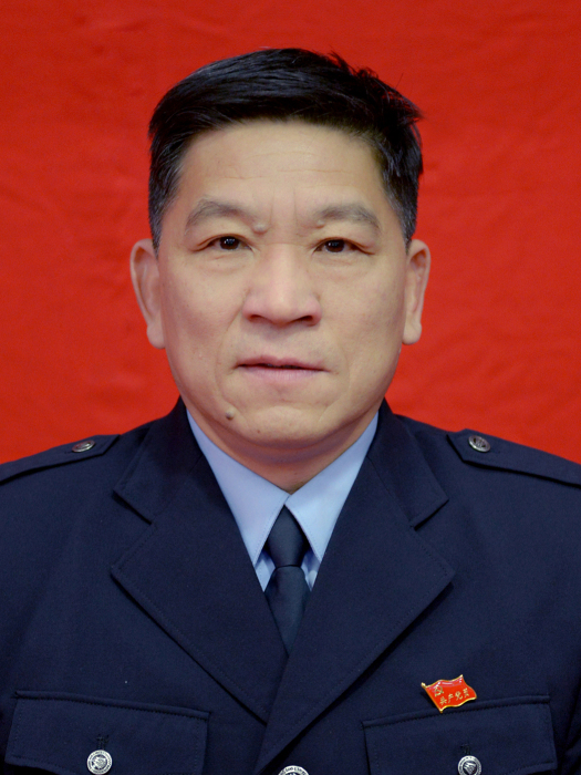 譚書嶺 譚書嶺