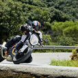 ktm690duke ktm690duke