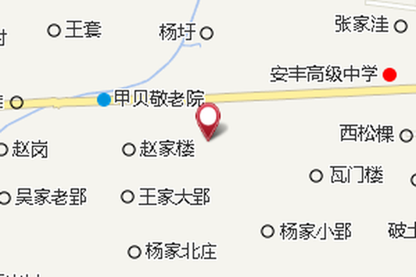 北長溝埂 北長溝埂