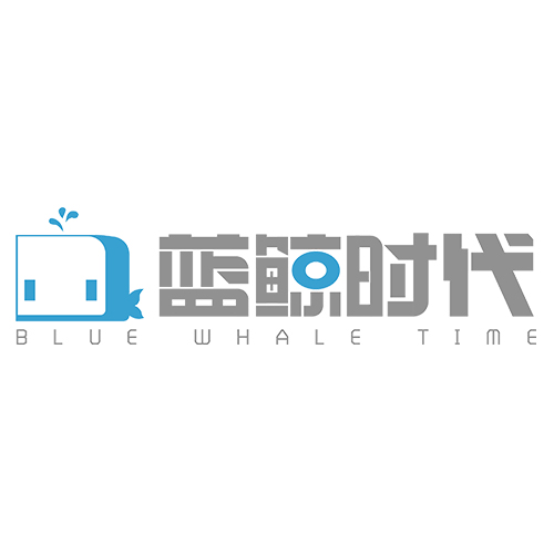 北京藍鯨時代科技有限公司