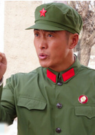 大熔爐
