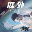 庭外(盲區（2021年張黎執導的電視劇）)