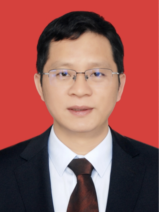 朱敏(江西省萍鄉經濟技術開發區黨工委委員、黨群工作部部長) 朱敏(江西省萍鄉經濟技術開發區黨工委委員、黨群工作部部長)