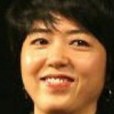 金景熙