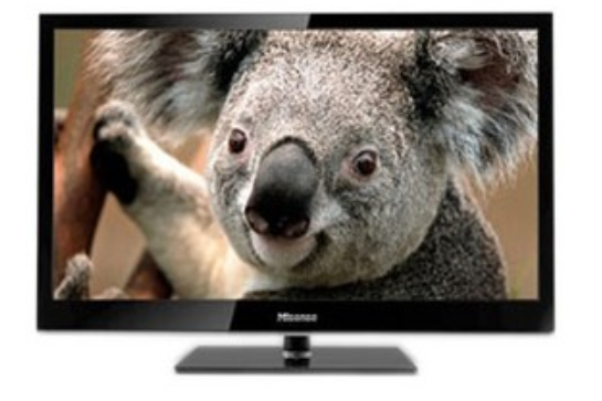 海信LED42K10X3D 海信LED42K10X3D