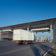 北京航空城 北京航空城