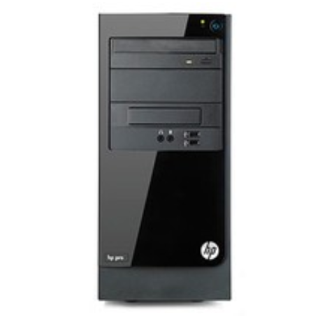HP Pro 3340 MT(C7Z83PA) HP Pro 3340 MT(C7Z83PA)