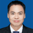 黃朝偉(海南省文昌市委常委) 黃朝偉(海南省文昌市委常委)
