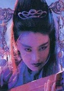 六指琴魔(1993年吳勉勤執導電影)