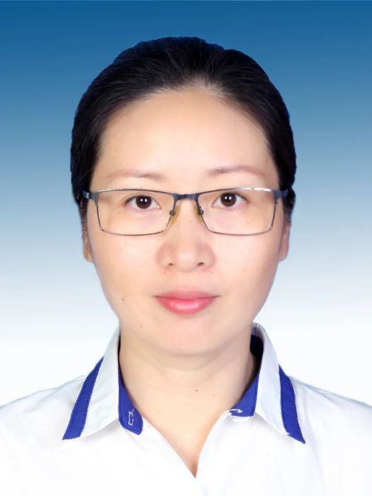 陳婷(浙江省湖州市安吉縣農業農村局黨委委員) 陳婷(浙江省湖州市安吉縣農業農村局黨委委員)