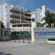 前海中學 前海中學