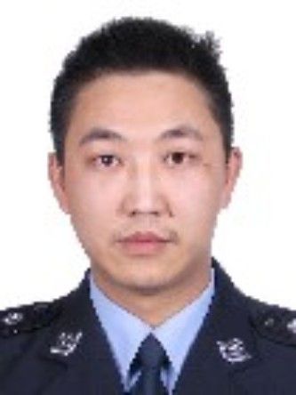 周敏(恩施州建始縣人民政府黨組成員、副縣長) 周敏(恩施州建始縣人民政府黨組成員、副縣長)