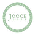 JOOCE JOOCE