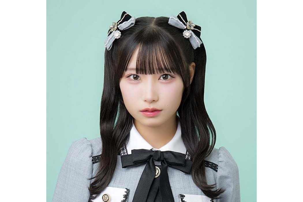 倉島杏實