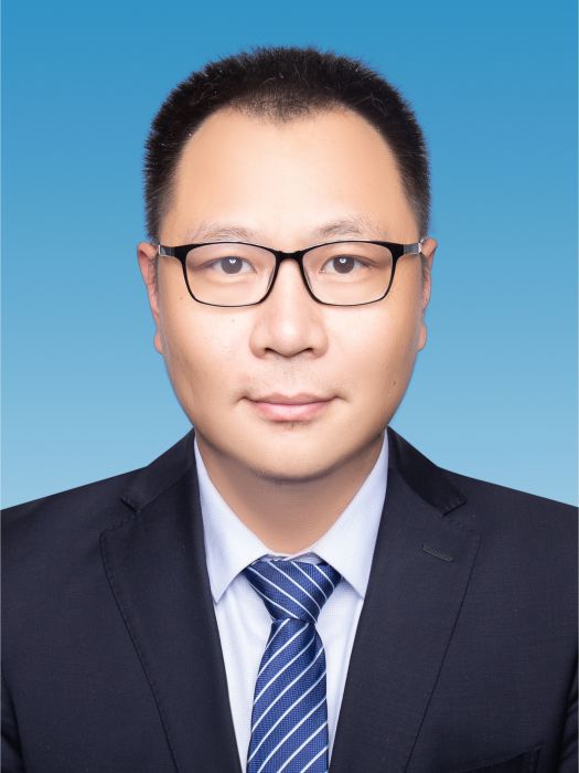冷靜(重慶市南岸區南坪鎮黨委書記) 冷靜(重慶市南岸區南坪鎮黨委書記)
