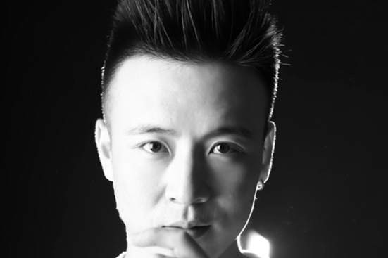 金少祥 金少祥