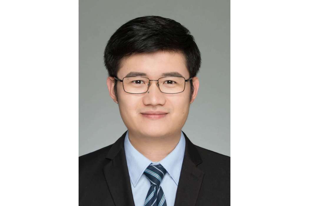 李悅華(上海財經大學會計學院助理教授) 李悅華(上海財經大學會計學院助理教授)