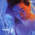 太傻(1993年柯以敏演唱的歌曲) 太傻(1993年柯以敏演唱的歌曲)