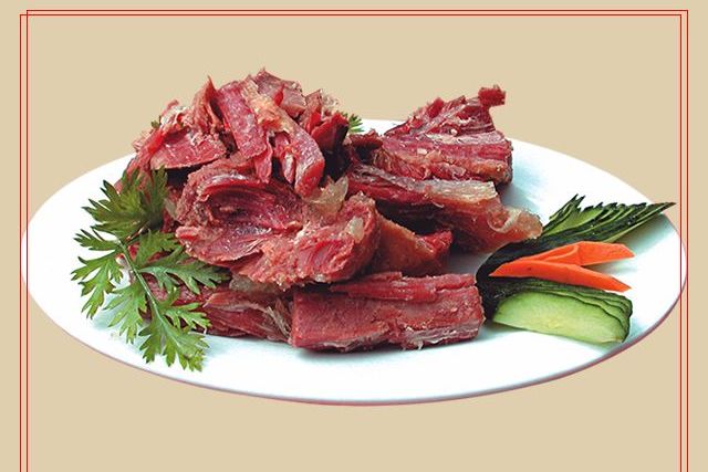 石湫狗肉 石湫狗肉