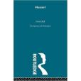 Husserl(Bell, David; Bell, Chris;著圖書) Husserl(Bell, David; Bell, Chris;著圖書)
